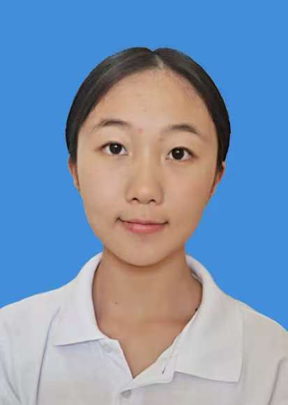 SIHAN WANG